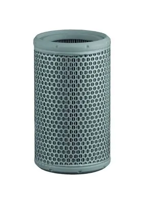 Filtru aer