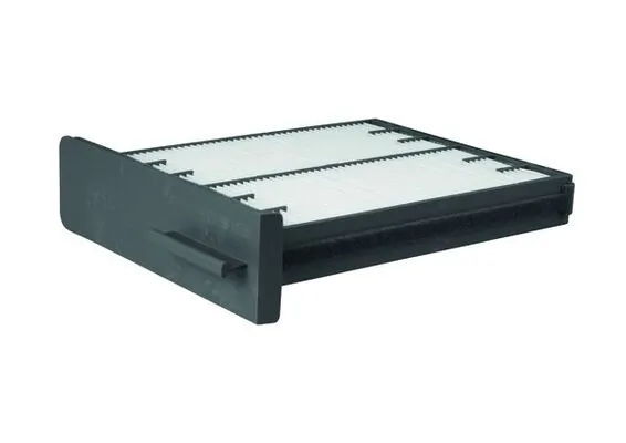 Filtru aer habitaclu