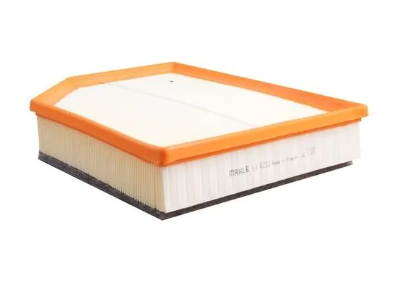 Filtru aer