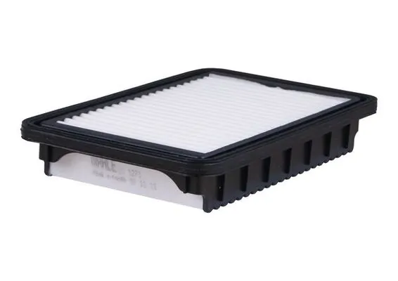 Filtru aer