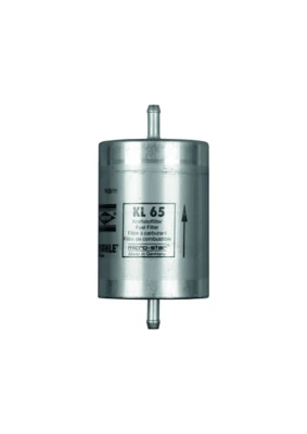 Filtru combustibil