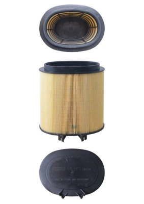 Filtru aer