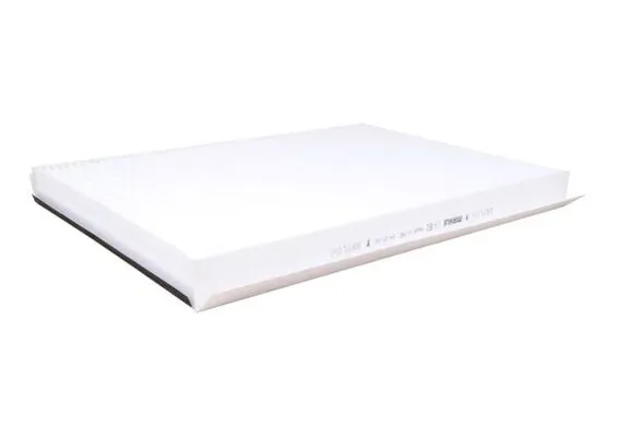 Filtru aer habitaclu