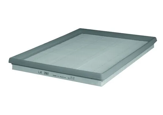 Filtru aer