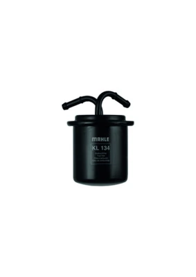 Filtru combustibil