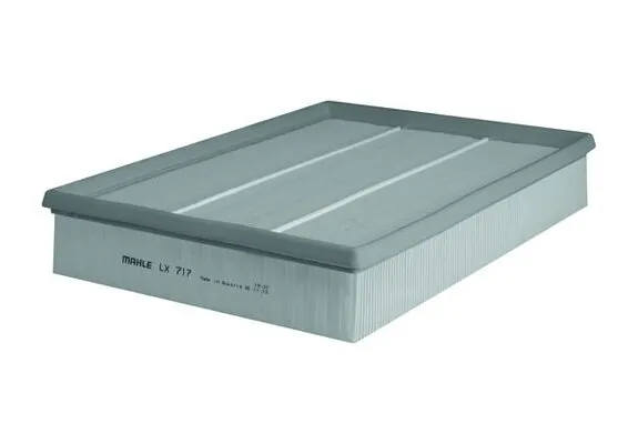Filtru aer