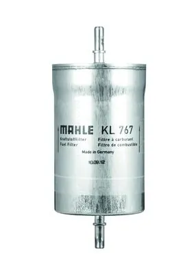 Filtru combustibil
