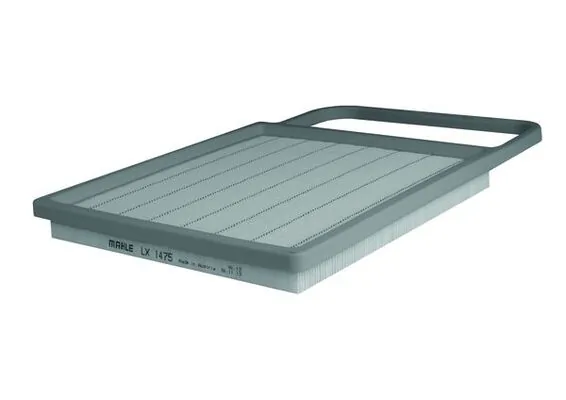 Filtru aer