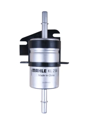Filtru combustibil