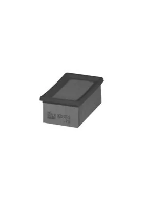 Filtru aer