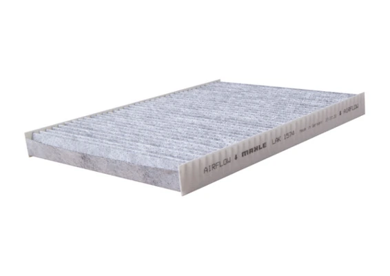 Filtru aer habitaclu