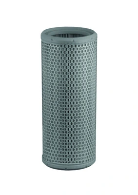 Filtru aer