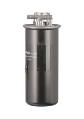 Filtru combustibil