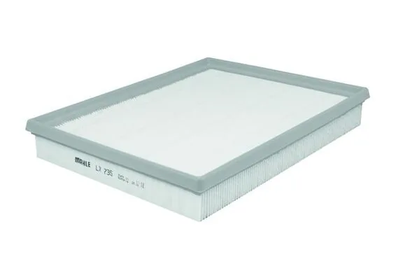 Filtru aer