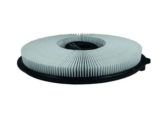 Filtru aer