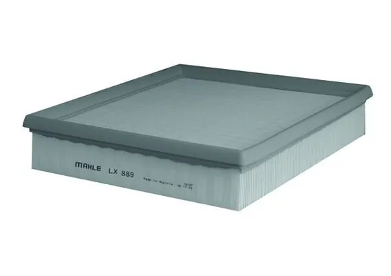 Filtru aer