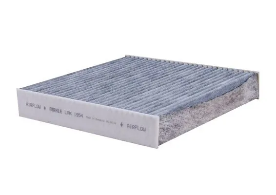 Filtru, aer habitaclu