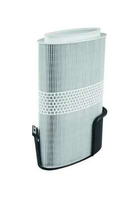 Filtru aer