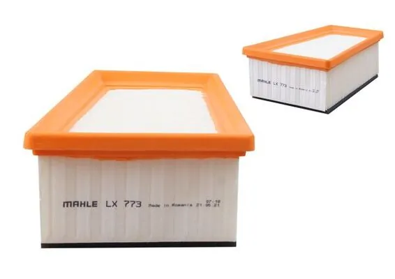 Filtru aer