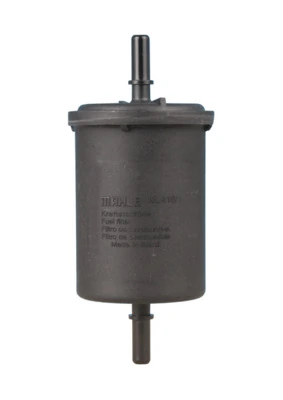 Filtru combustibil