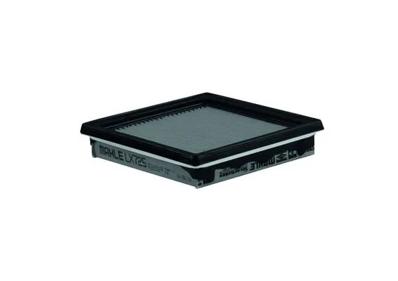 Filtru aer