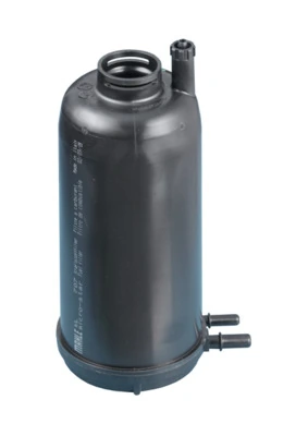 Filtru combustibil