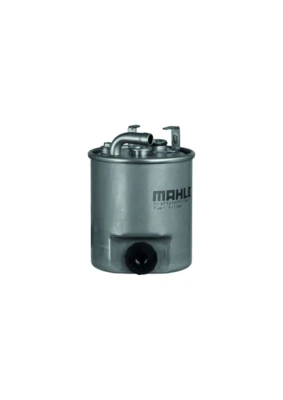 Filtru combustibil