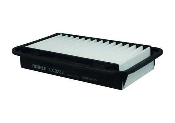 Filtru aer