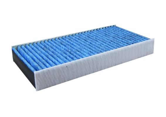 Filtru aer habitaclu