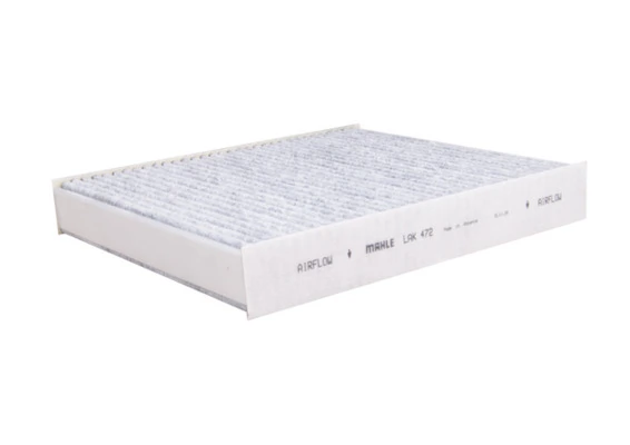 Filtru aer habitaclu