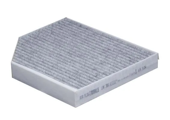 Filtru aer habitaclu