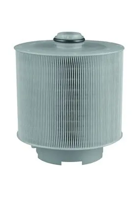 Filtru aer