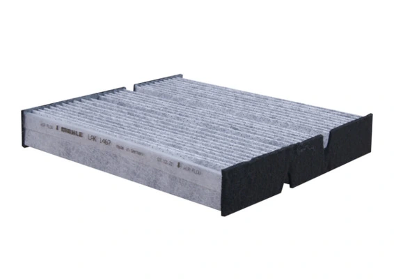 Filtru aer habitaclu