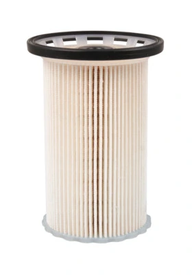 Filtru combustibil