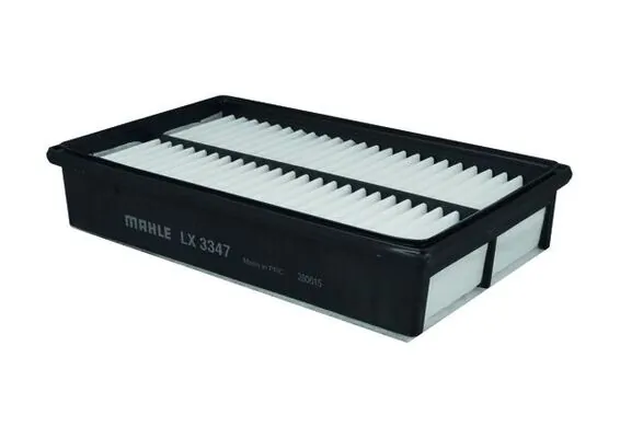 Filtru aer