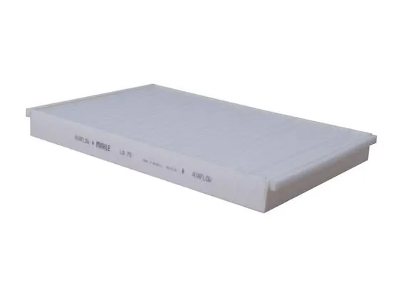 Filtru aer habitaclu