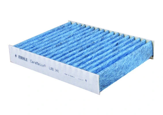 Filtru aer habitaclu