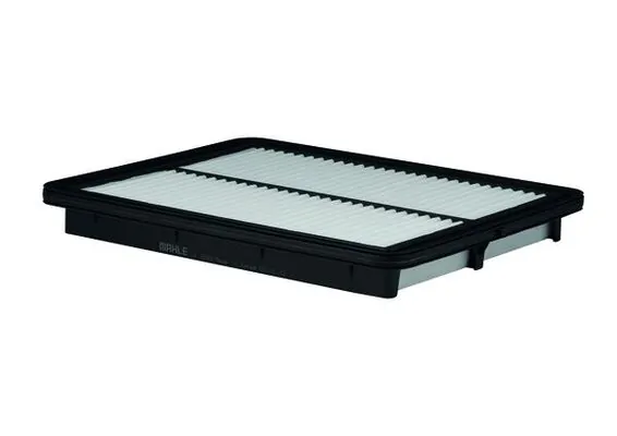Filtru aer