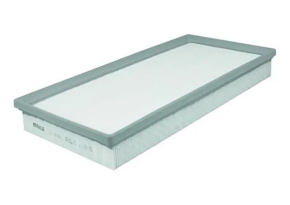 Filtru aer