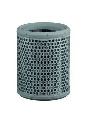 Filtru aer