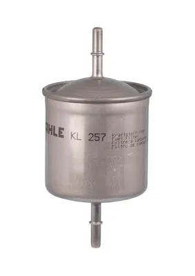 Filtru combustibil