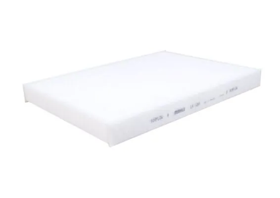 Filtru aer habitaclu