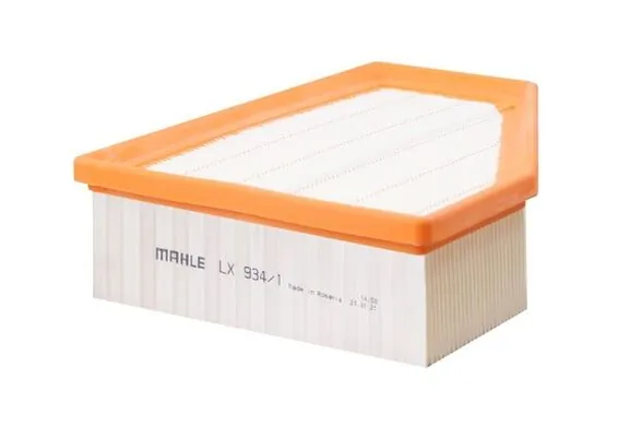 Filtru aer