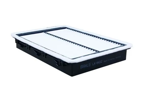 Filtru aer