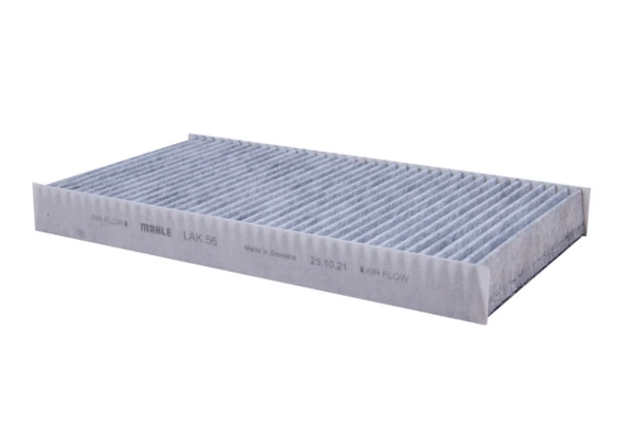 Filtru aer habitaclu