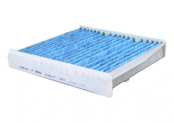 Filtru aer habitaclu