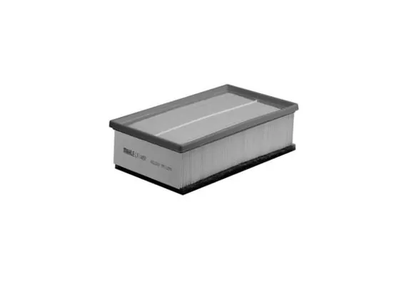 Filtru aer