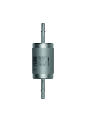 Filtru combustibil