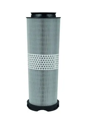 Filtru aer