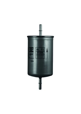 Filtru combustibil